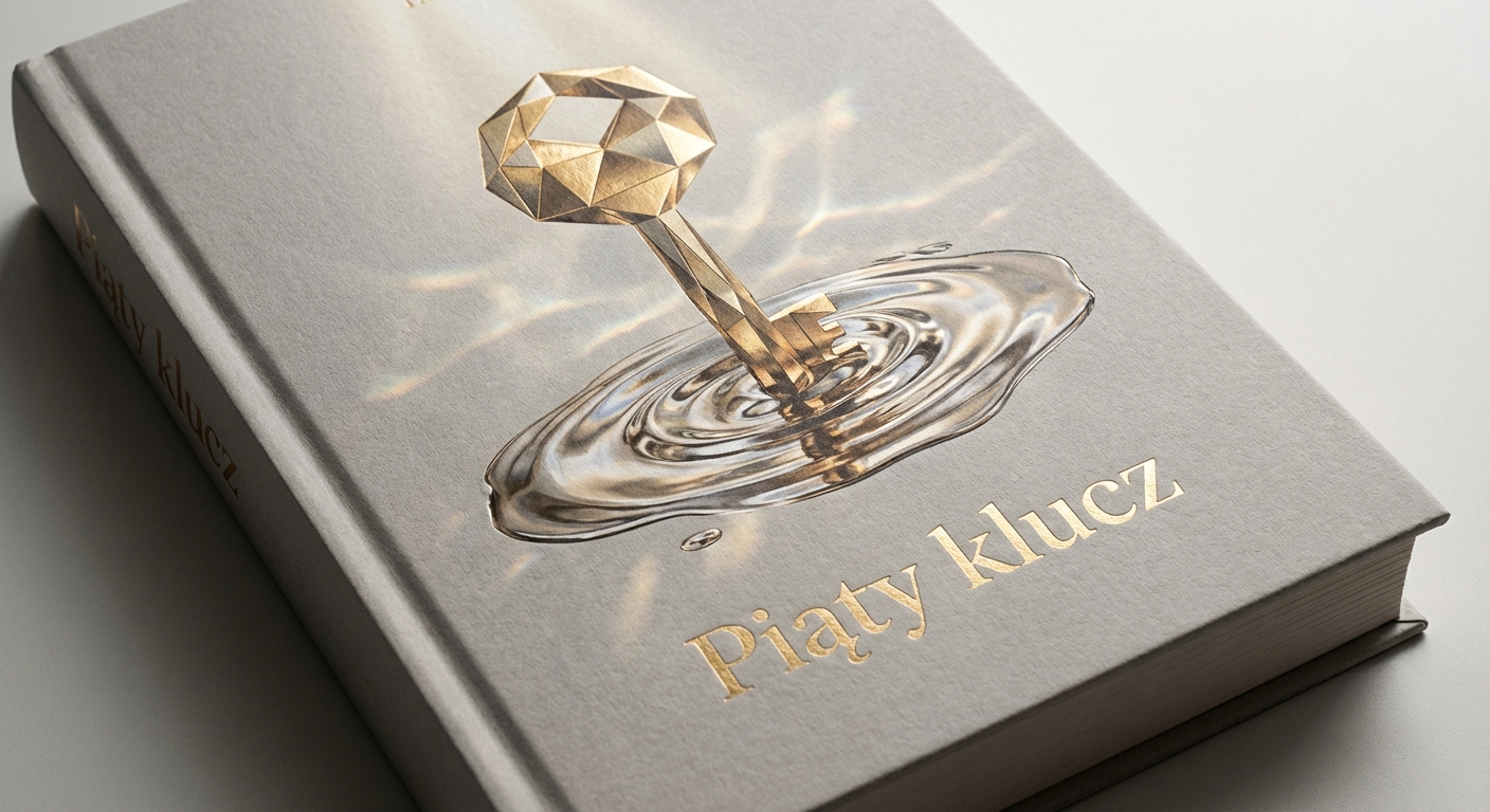 Piąty Klucz